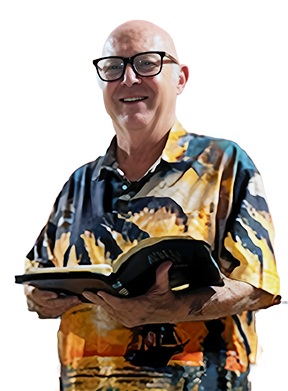 "Into the Light" Book Cover