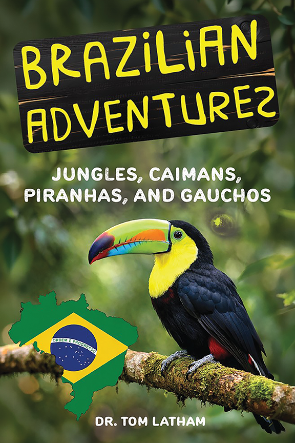 Into the Light Book Cover